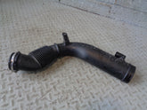 Range Rover Evoque Air Intake Pipe BJ32-9C620-C 2.2 SD4 L538 2011 to 2015